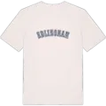 Edlingham college t-shirt
