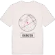 Edlington t-shirt