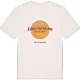 Edmondsham cirkel t-shirt