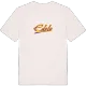 Edolo baseball t-shirt