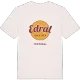 Edral cirkel t-shirt