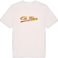 Eds kvarn baseball t-shirt