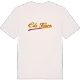 Eds kvarn baseball t-shirt