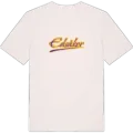 Edsåker baseball t-shirt