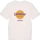 Edsåker cirkel t-shirt