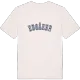 Edsåker college t-shirt