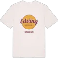 Edsäng cirkel t-shirt