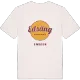 Edsäng cirkel t-shirt