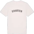 Edsäter böjd t-shirt