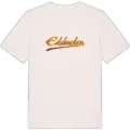 Edsbacken baseball t-shirt