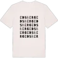 Edsberg ordlek t-shirt