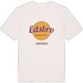 Edsbro cirkel t-shirt