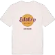 Edsbro cirkel t-shirt