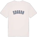Edsbro college t-shirt