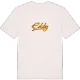 Edsby baseball t-shirt