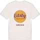 Edsby cirkel t-shirt