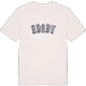 Edsby college t-shirt