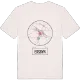 Edsbyn t-shirt