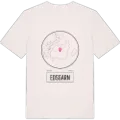 Edsgarn t-shirt
