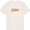 Edshult baseball t-shirt