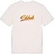 Edshult baseball t-shirt