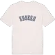 Edsken college t-shirt