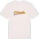 Edskevallen baseball t-shirt