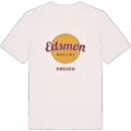 Edsmon cirkel t-shirt