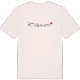 Edsmon hjärta t-shirt