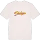 Edsskogen baseball t-shirt