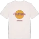 Edsskogen cirkel t-shirt