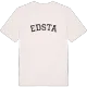 Edsta böjd t-shirt