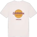 Edstaden cirkel t-shirt