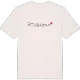 Edstone hjärta t-shirt