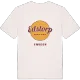 Edstorp cirkel t-shirt