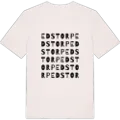 Edstorp ordlek t-shirt