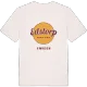 Edstorp cirkel t-shirt