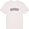 Edstorp college t-shirt