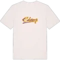 Edstorp baseball t-shirt