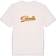 Edsvalla baseball t-shirt