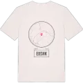 Edsvik t-shirt