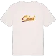 Edsvik baseball t-shirt