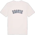 Edsvik college t-shirt