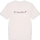 Edsviken hjärta t-shirt