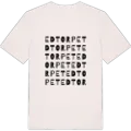 Edtorpet ordlek t-shirt