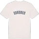 Edudden college t-shirt