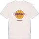 Edudden cirkel t-shirt