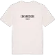 Edvardsberg i Sverige t-shirt