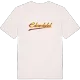 Edvardsdal baseball t-shirt