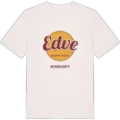 Edve cirkel t-shirt